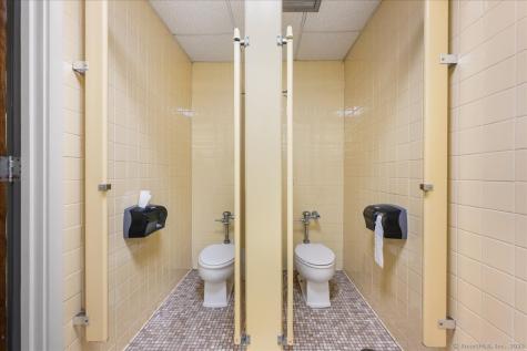 43 Pennsylvania Avenue East Lyme CT 06357