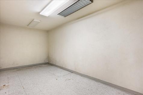 43 Pennsylvania Avenue East Lyme CT 06357