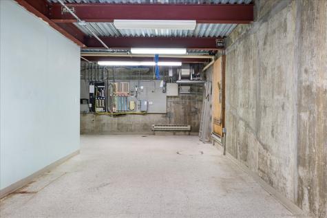 43 Pennsylvania Avenue East Lyme CT 06357