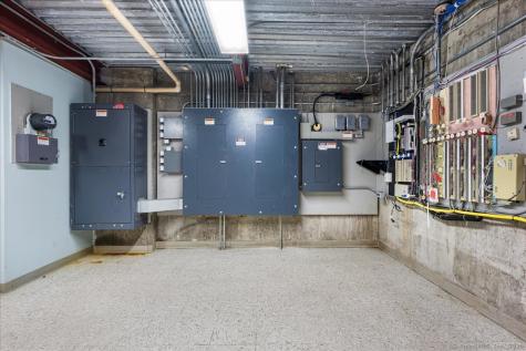 43 Pennsylvania Avenue East Lyme CT 06357