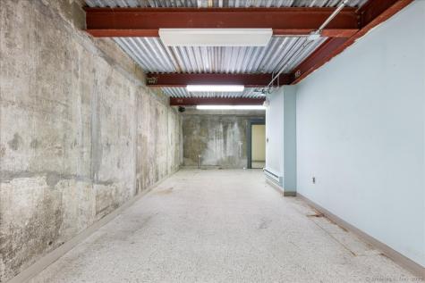 43 Pennsylvania Avenue East Lyme CT 06357