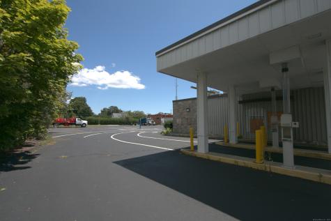 43 Pennsylvania Avenue East Lyme CT 06357