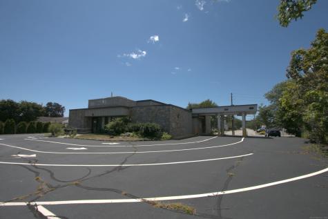 43 Pennsylvania Avenue East Lyme CT 06357