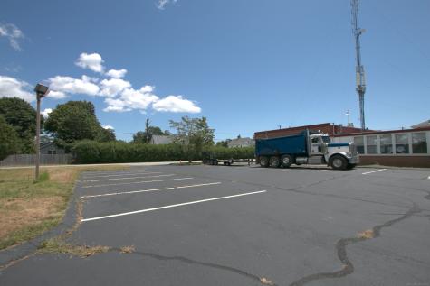 43 Pennsylvania Avenue East Lyme CT 06357