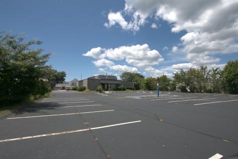 43 Pennsylvania Avenue East Lyme CT 06357