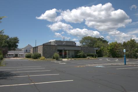 43 Pennsylvania Avenue East Lyme CT 06357