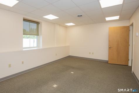 79 Main Street Meriden CT 06451