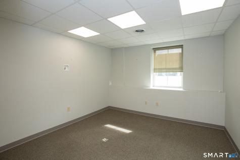 79 Main Street Meriden CT 06451