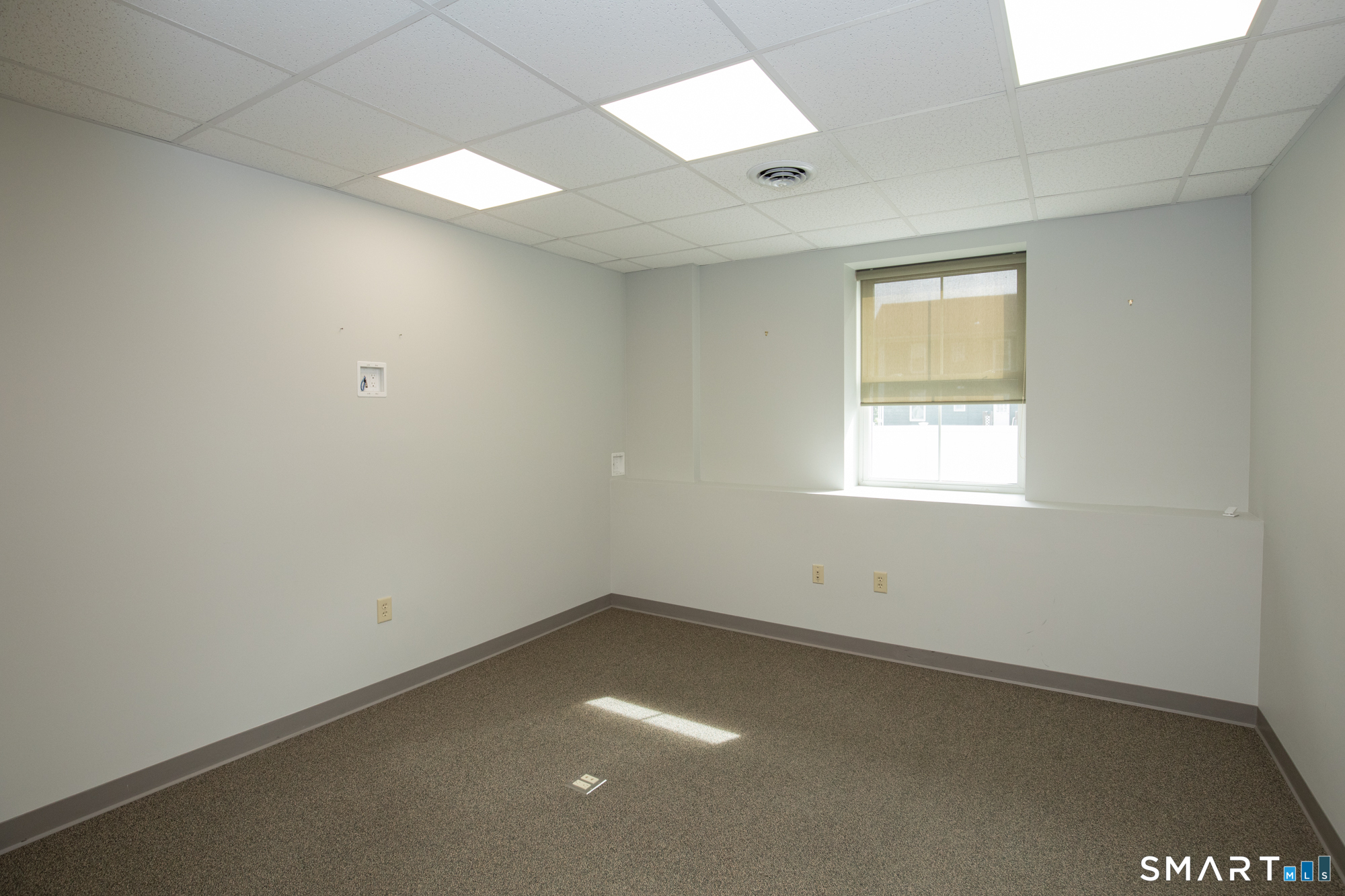 79 Main Street Meriden CT 06451