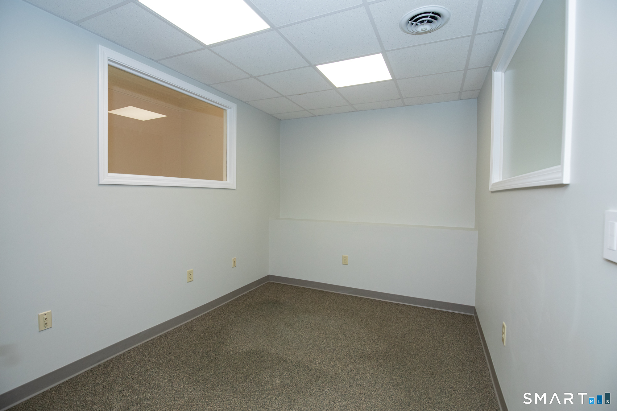 79 Main Street Meriden CT 06451