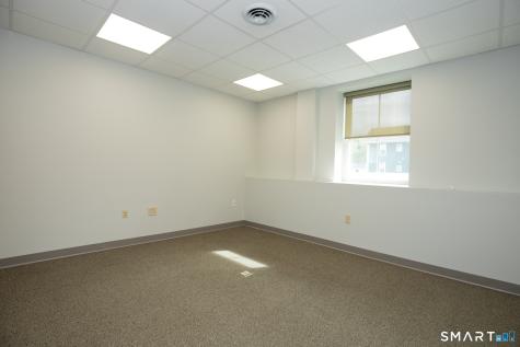 79 Main Street Meriden CT 06451
