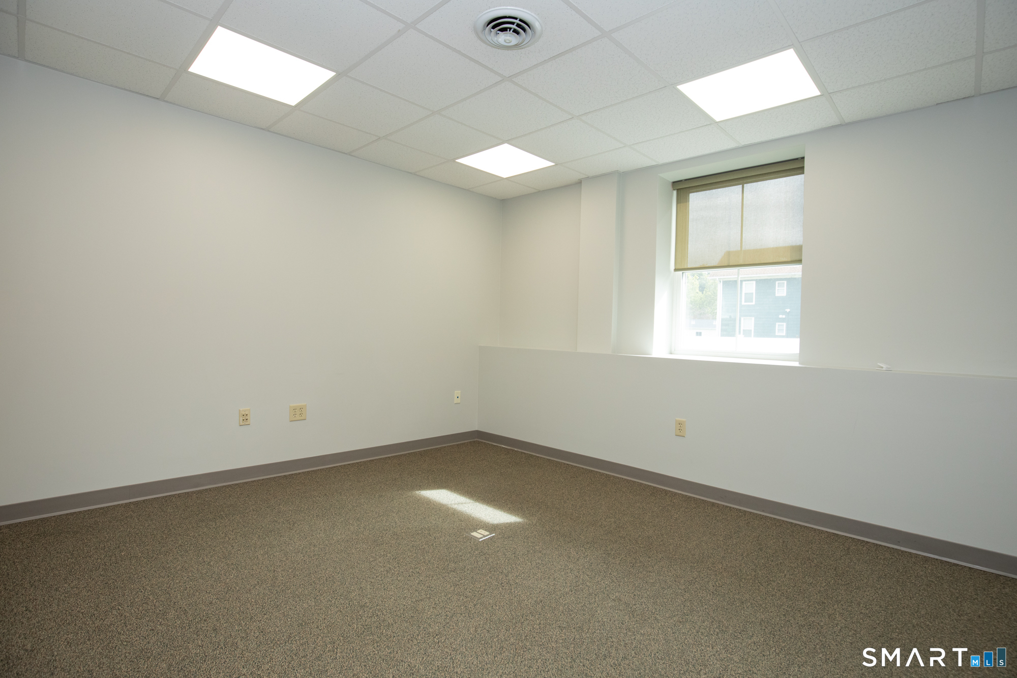 79 Main Street Meriden CT 06451