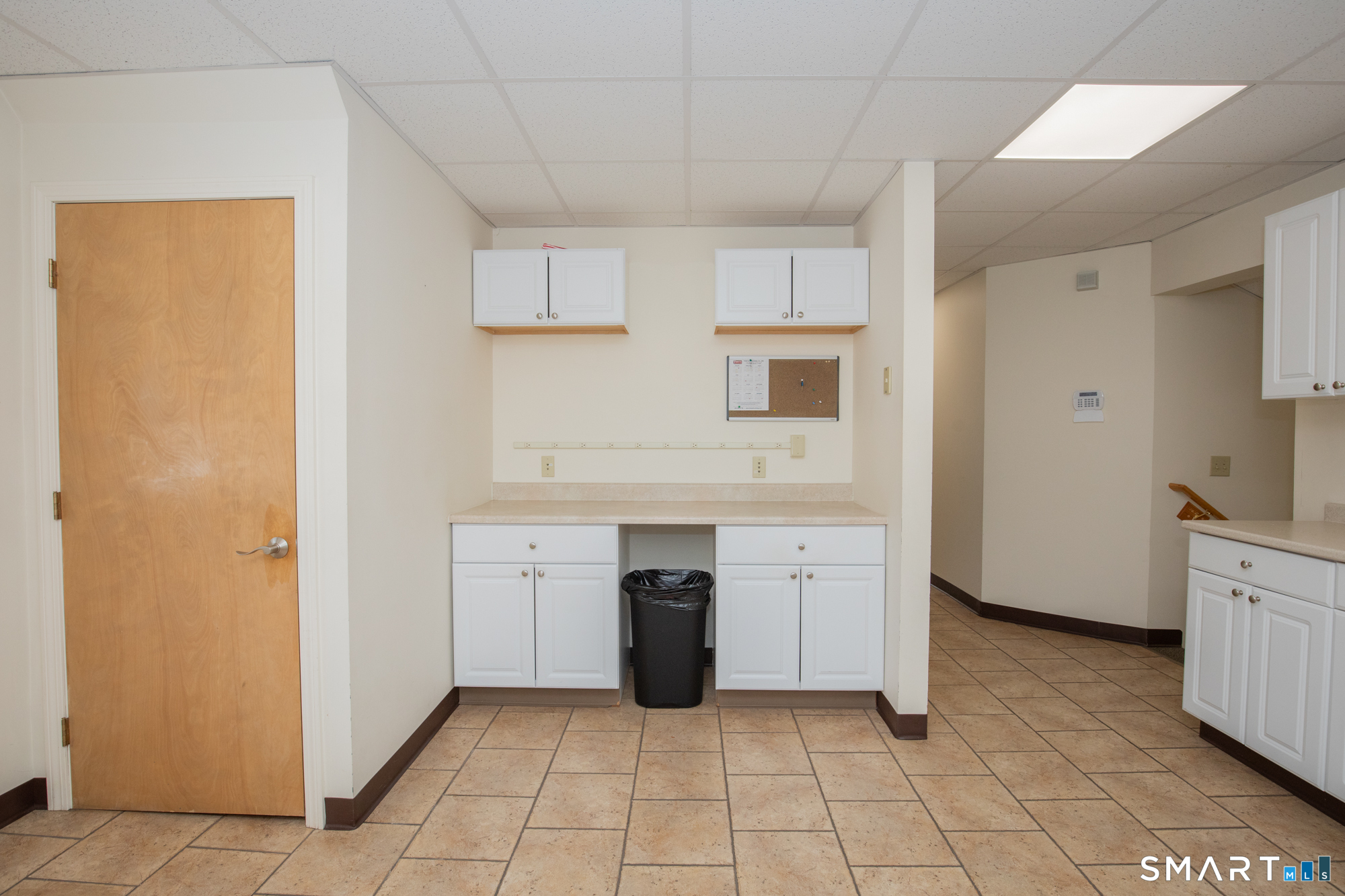 79 Main Street Meriden CT 06451