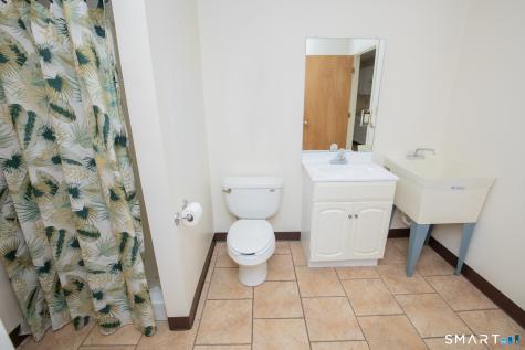 79 Main Street Meriden CT 06451