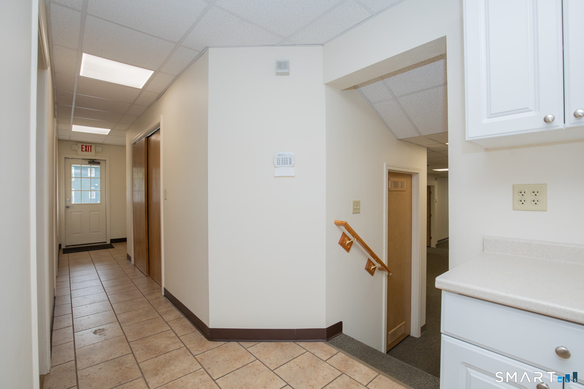 79 Main Street Meriden CT 06451