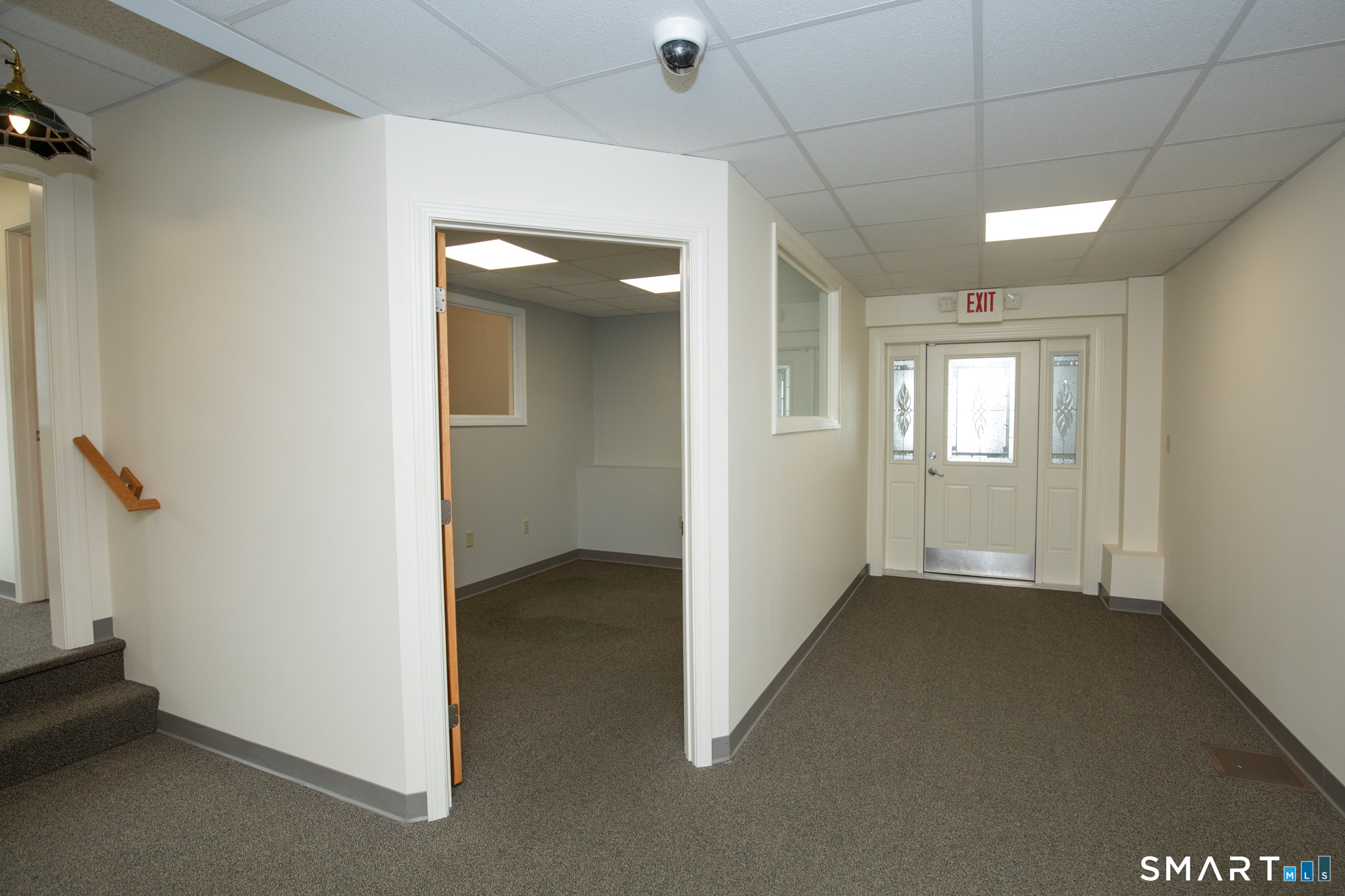 79 Main Street Meriden CT 06451