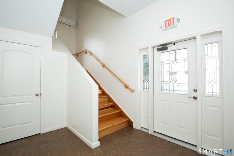 79 Main Street Meriden CT 06451