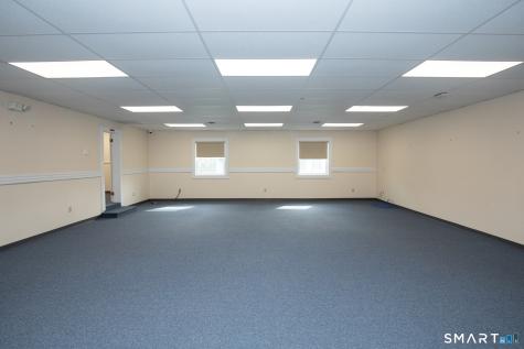79 Main Street Meriden CT 06451