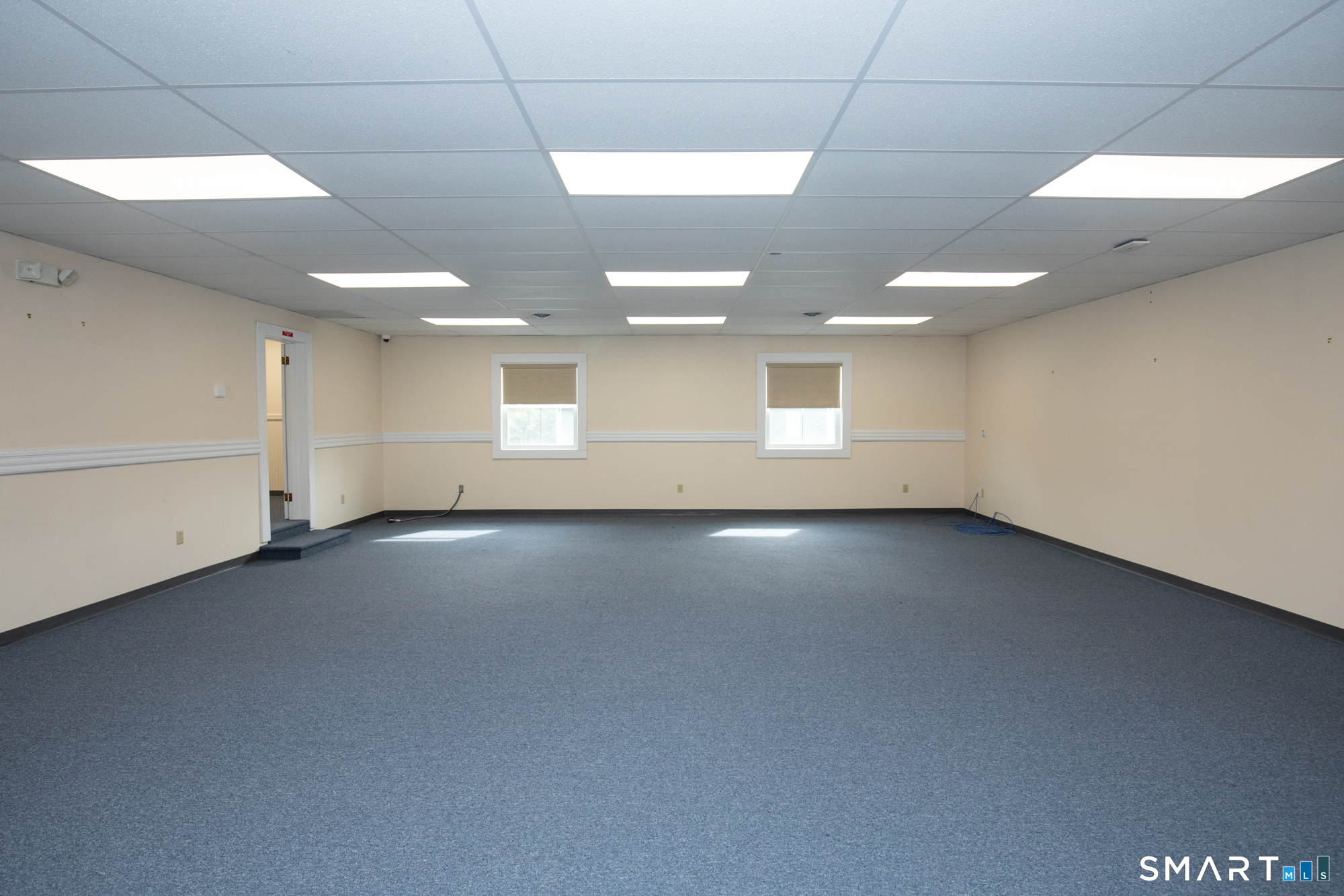 79 Main Street Meriden CT 06451