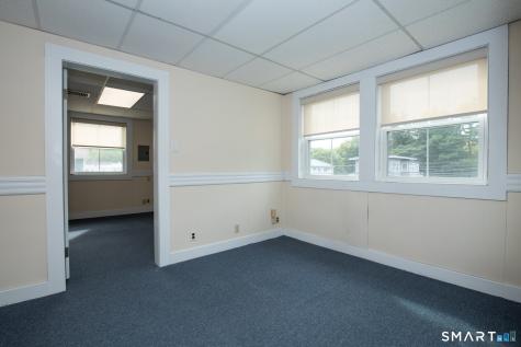 79 Main Street Meriden CT 06451