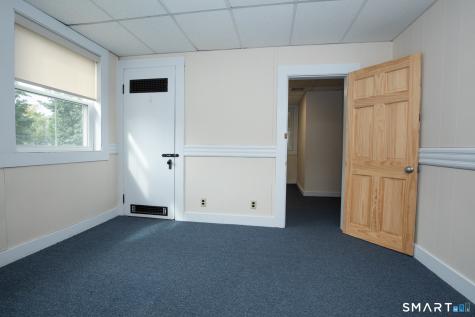 79 Main Street Meriden CT 06451