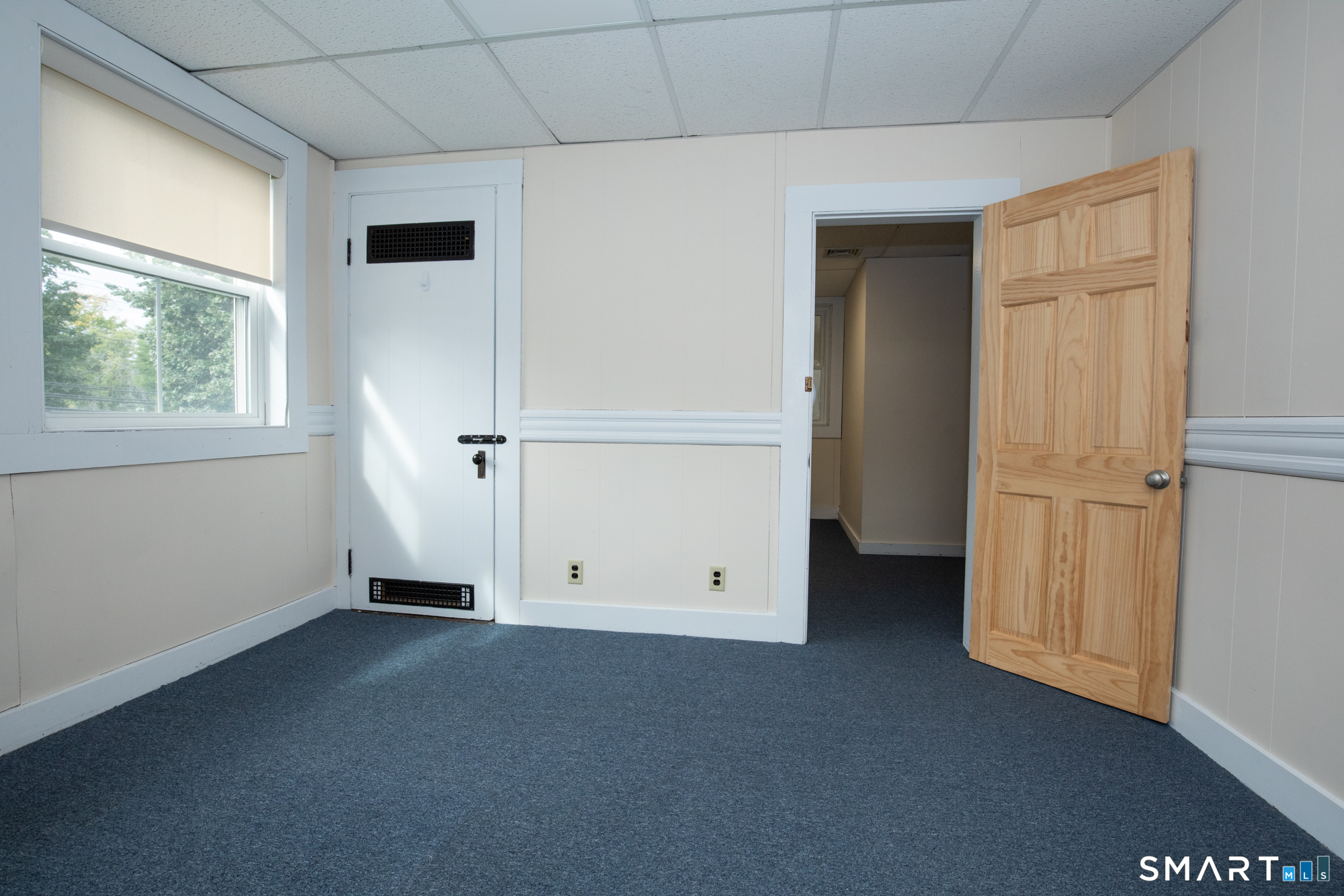 79 Main Street Meriden CT 06451
