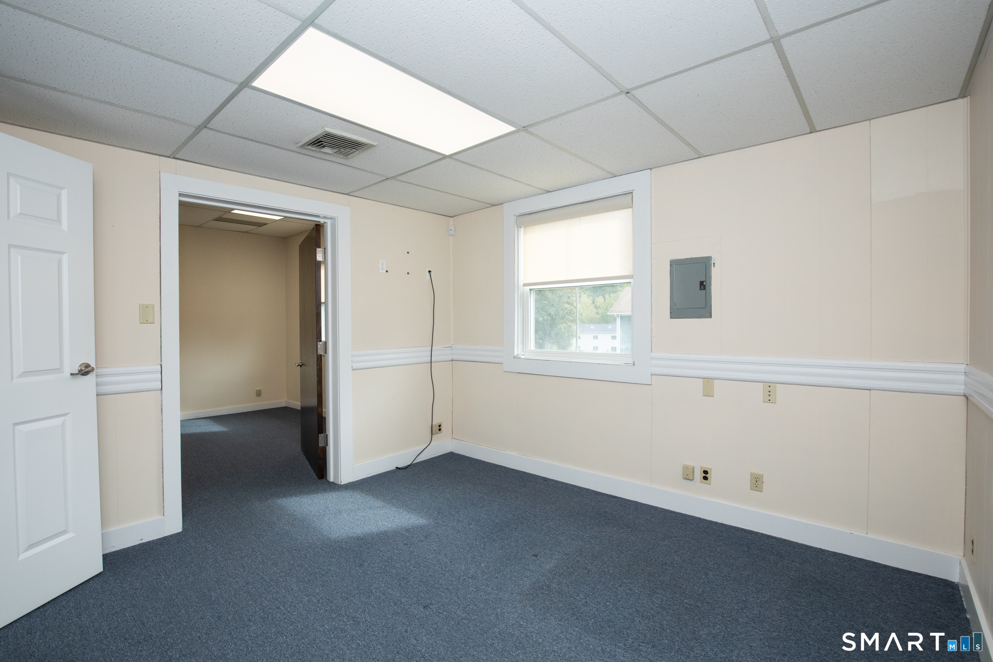 79 Main Street Meriden CT 06451