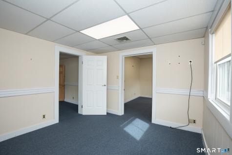 79 Main Street Meriden CT 06451