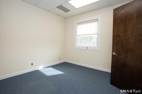 79 Main Street Meriden CT 06451