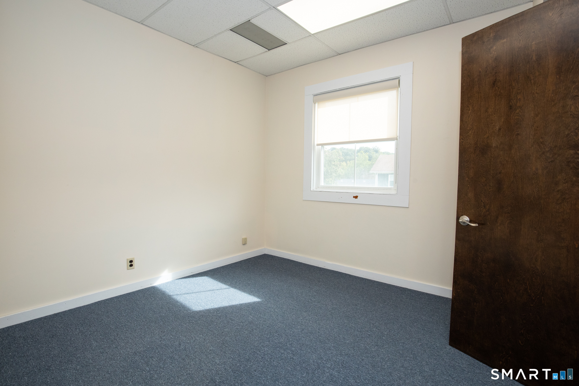 79 Main Street Meriden CT 06451
