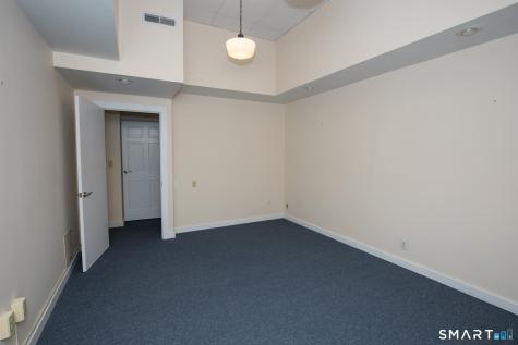 79 Main Street Meriden CT 06451