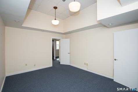 79 Main Street Meriden CT 06451