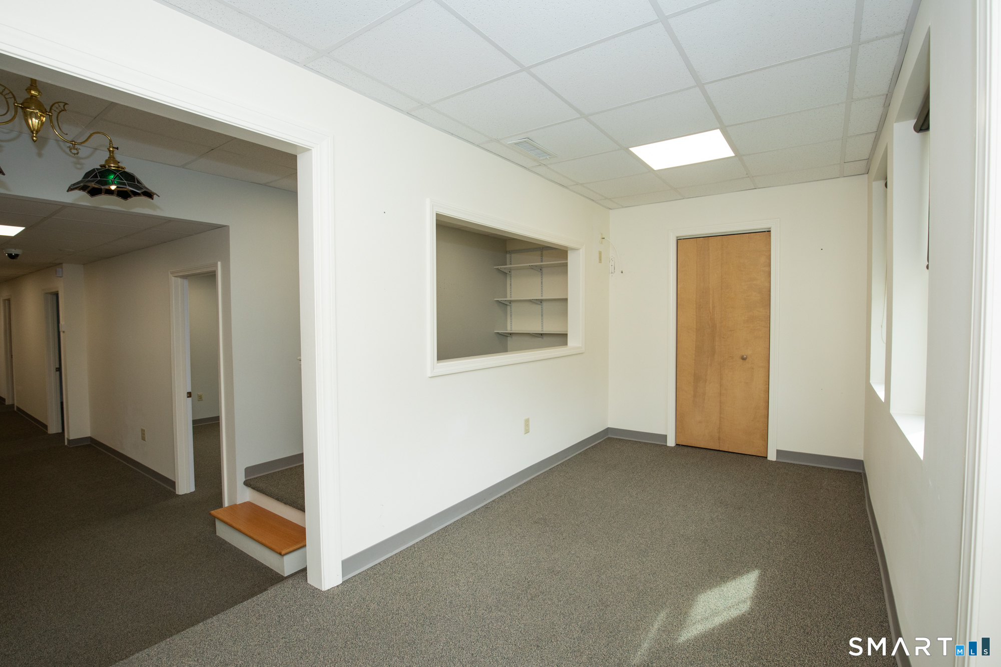 79 Main Street Meriden CT 06451