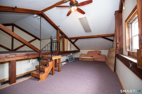 79 Main Street Meriden CT 06451