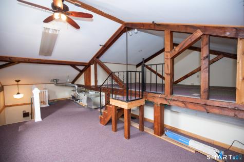 79 Main Street Meriden CT 06451