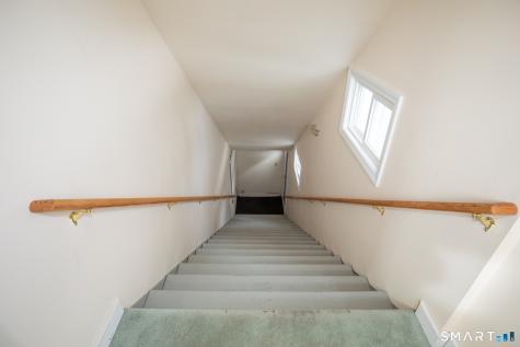 79 Main Street Meriden CT 06451
