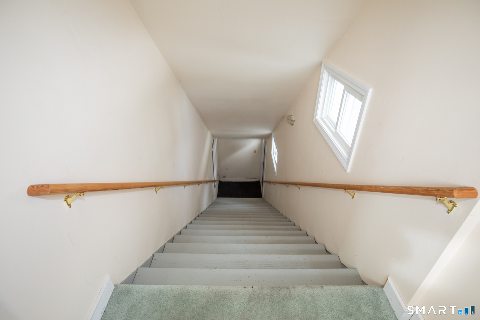 79 Main Street Meriden CT 06451
