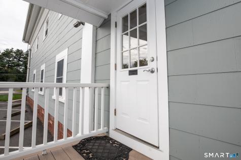 79 Main Street Meriden CT 06451