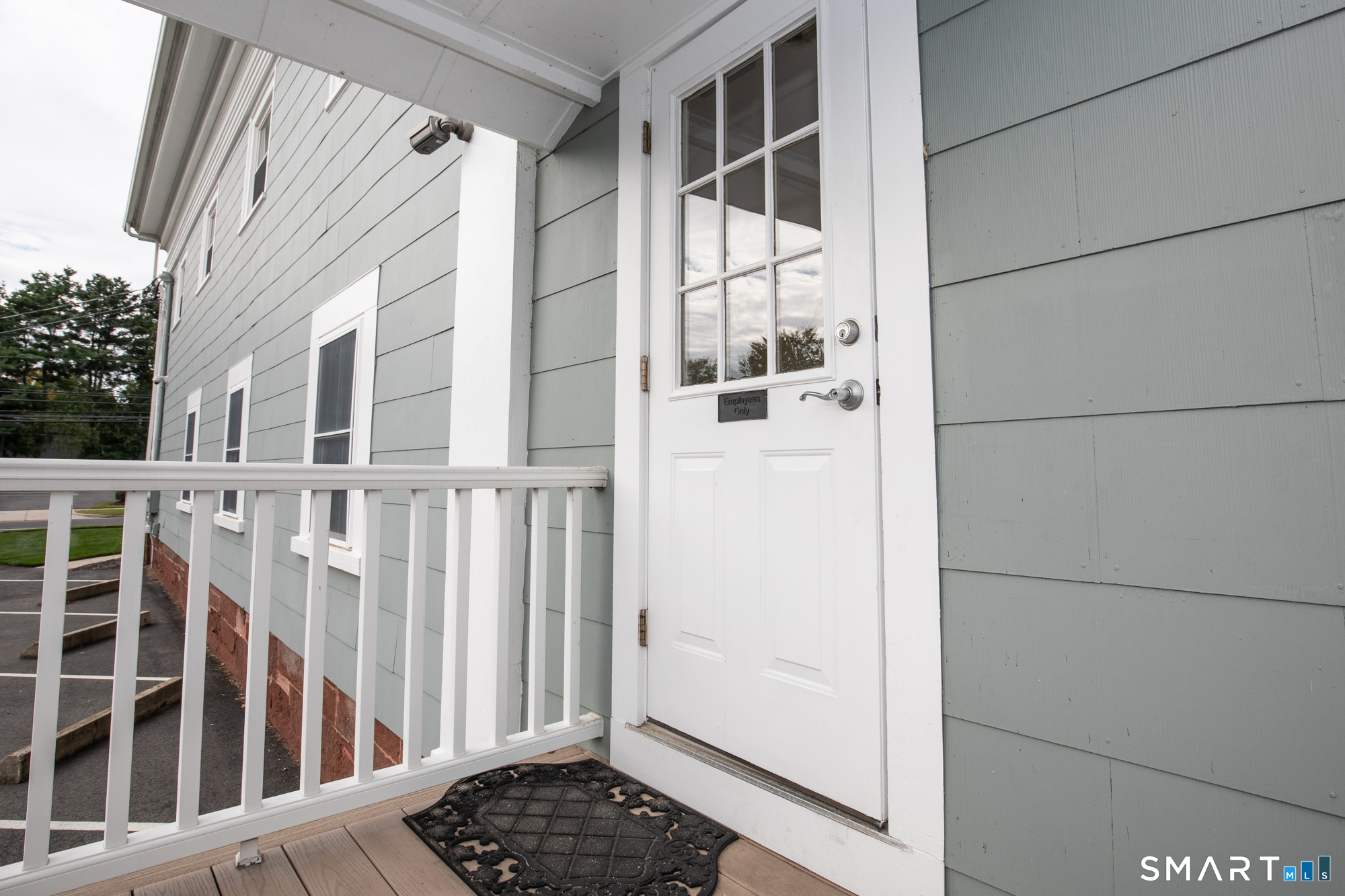 79 Main Street Meriden CT 06451
