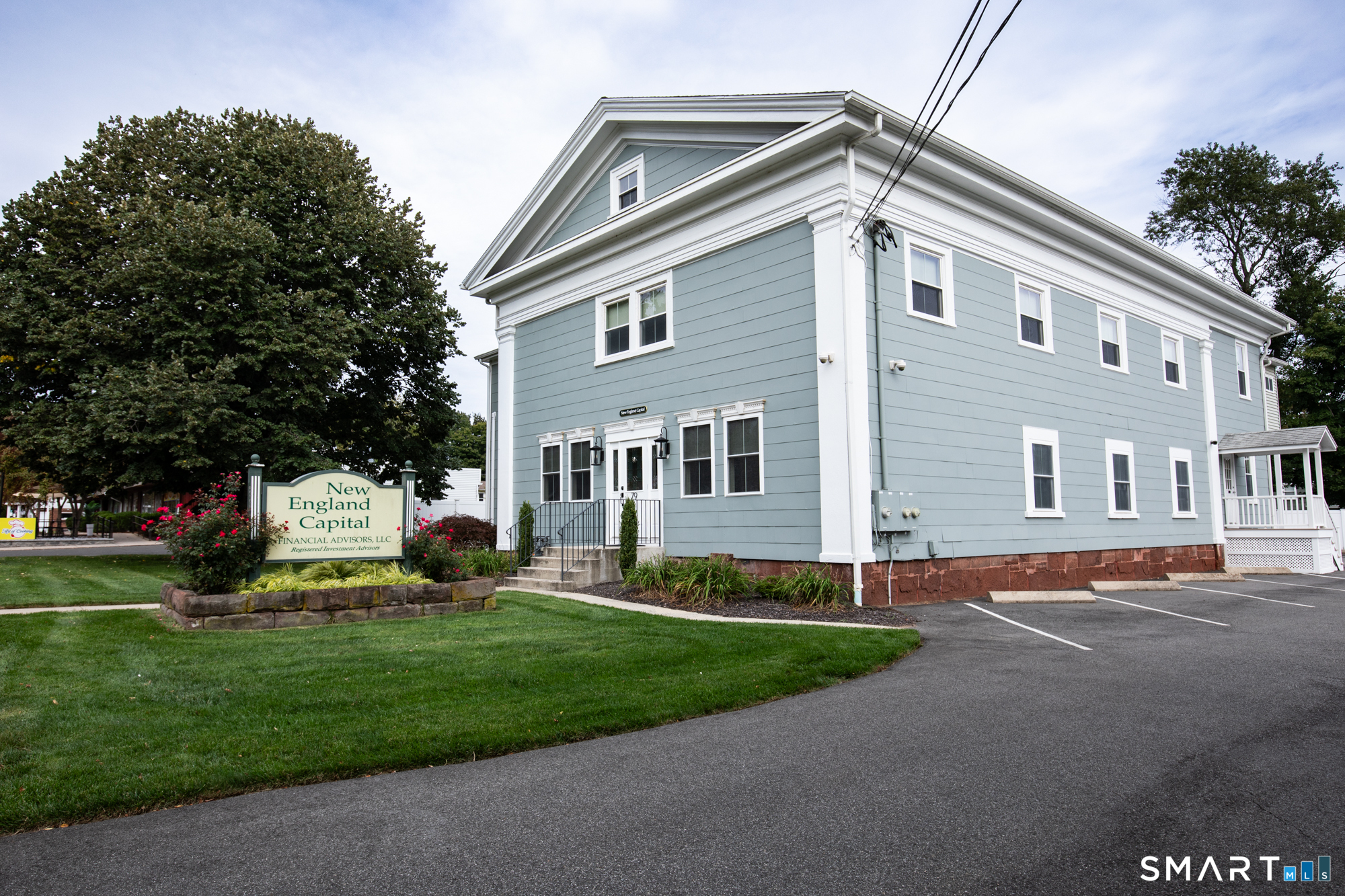 79 Main Street Meriden CT 06451