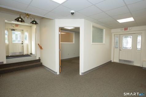 79 Main Street Meriden CT 06451