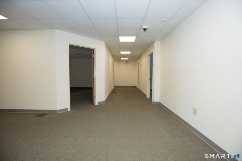 79 Main Street Meriden CT 06451