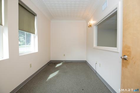 79 Main Street Meriden CT 06451