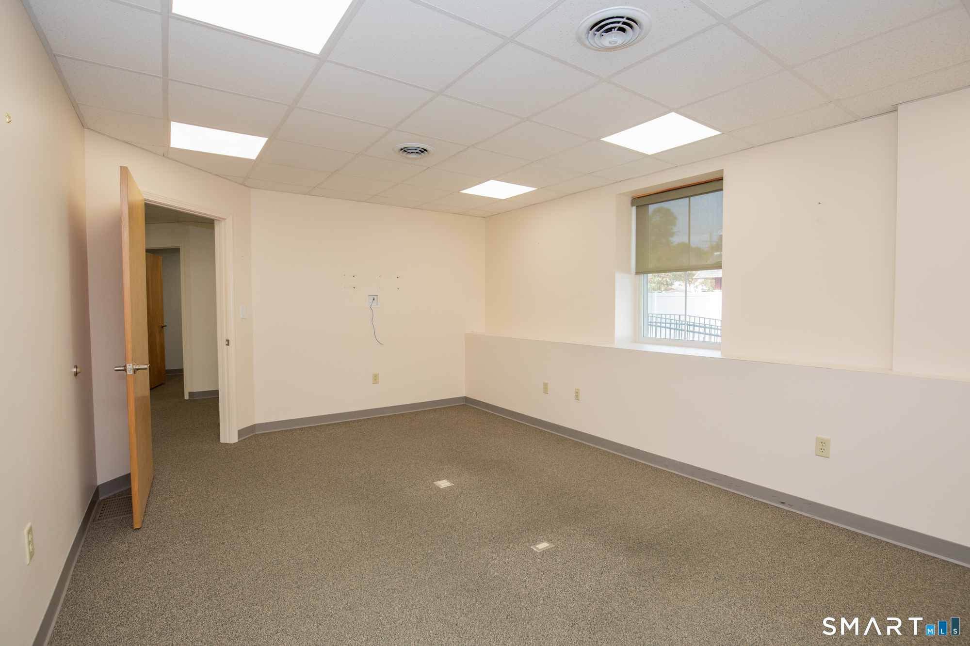 79 Main Street Meriden CT 06451