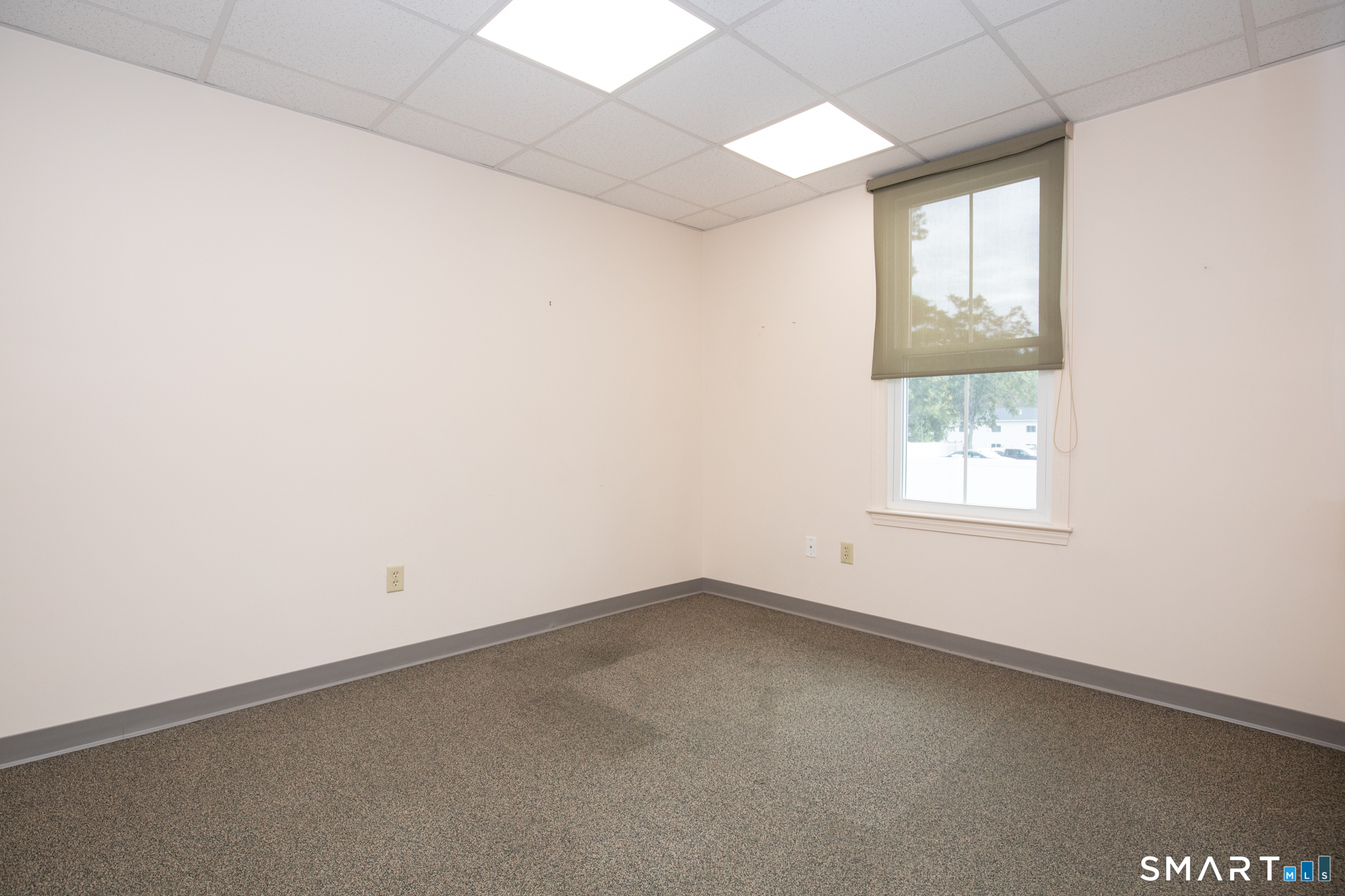 79 Main Street Meriden CT 06451