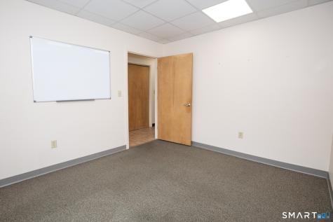 79 Main Street Meriden CT 06451