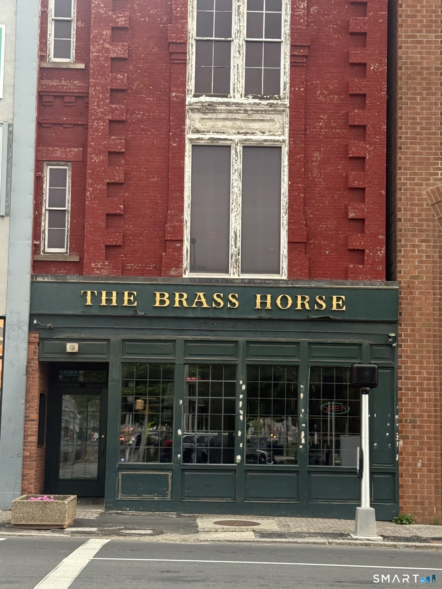 26 North Main Street Waterbury CT 06702