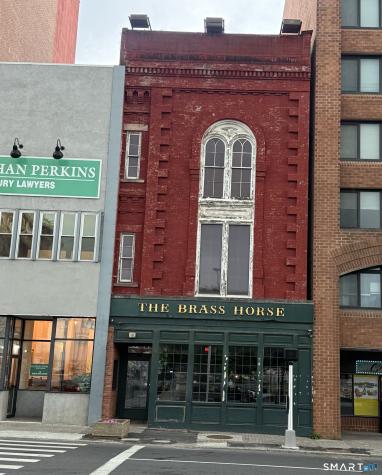 26 North Main Street Waterbury CT 06702