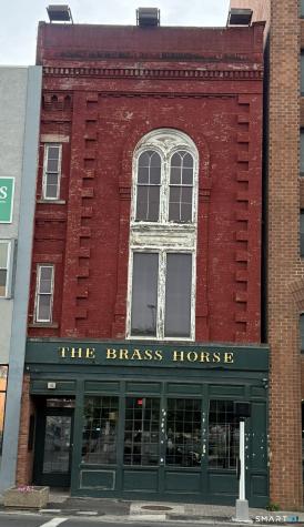 26 North Main Street Waterbury CT 06702