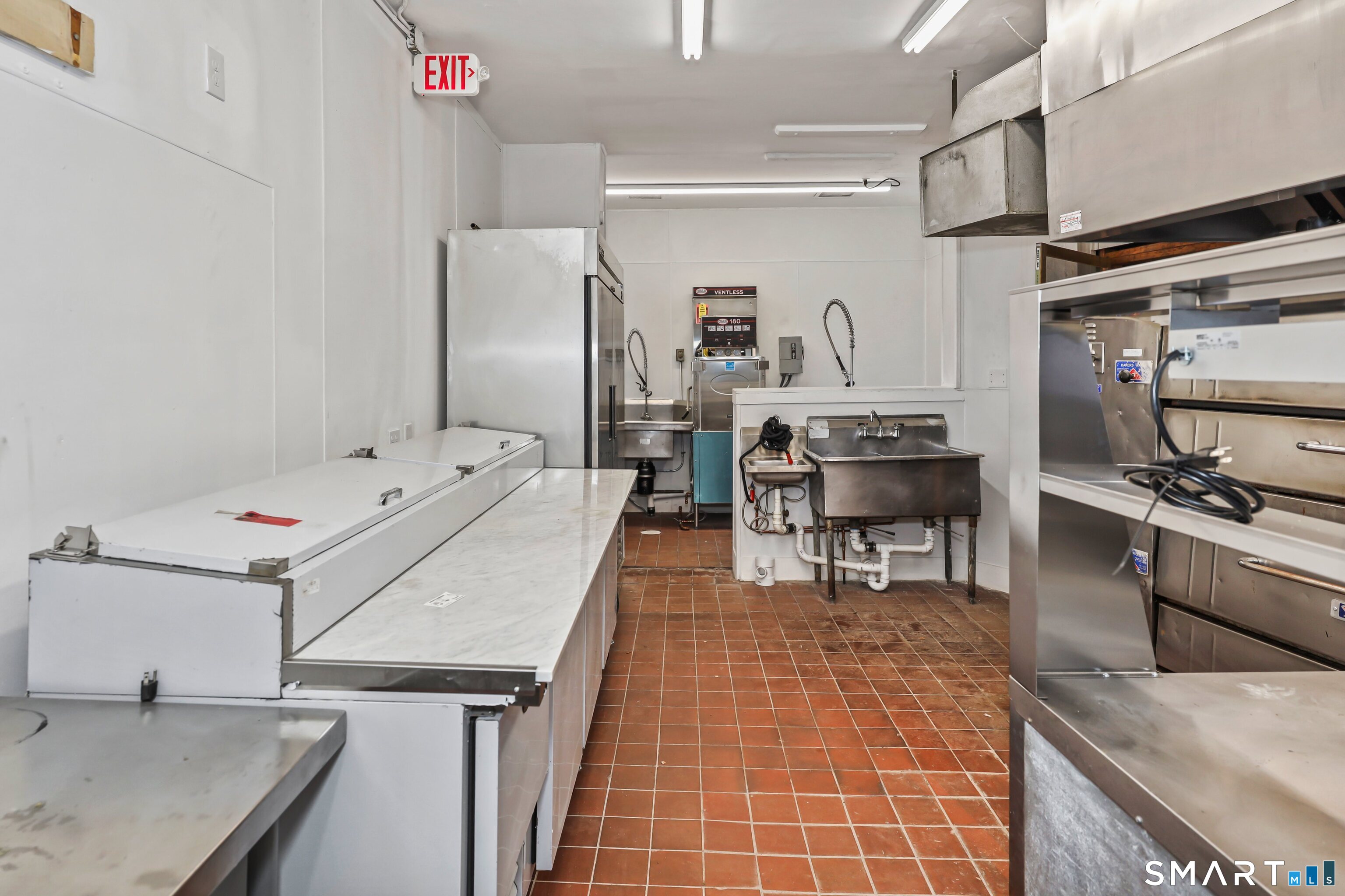 26 North Main Street Waterbury CT 06702